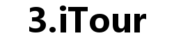 3. itour1