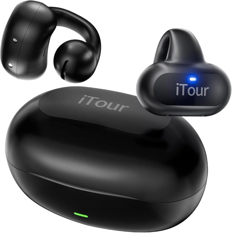 iTour Translator Z50S