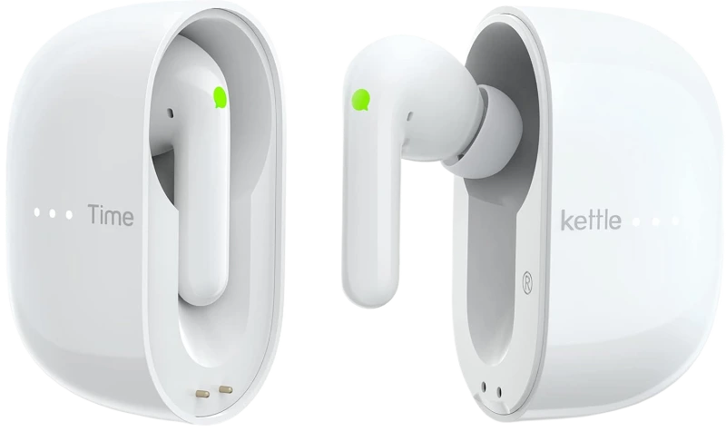 29758fbd82ac85996e8c77a593248afb