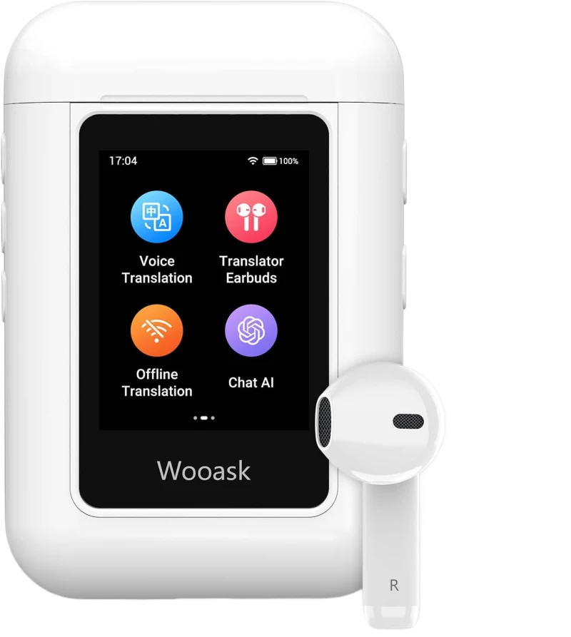 2db98801cb0953874bc6583f318661c0