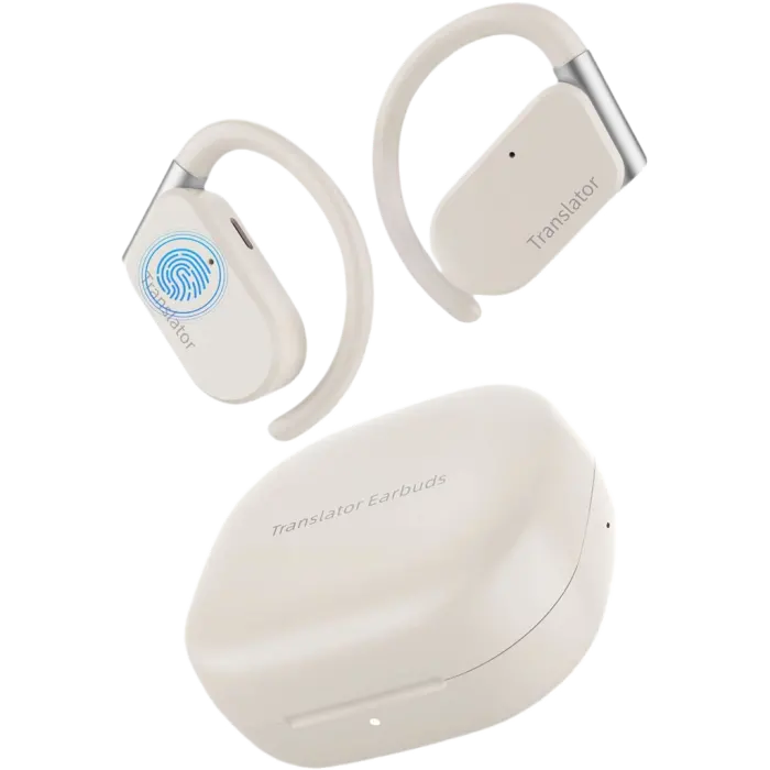 67a77e893fba0a14f7dc3deaf2a2a755